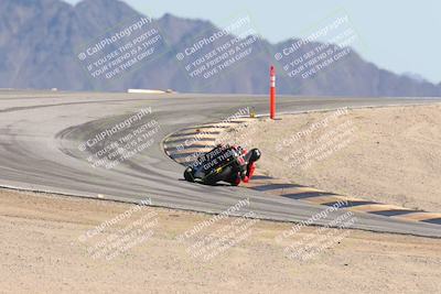 media/Oct-05-2025-CVMA (Sun) [[beeef4f201]]/Race 9-The Shootout/